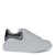 Alexander McQueen Alexander McQueen Sneakers WHITE