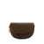 Stella McCartney Stella Mccartney Shoulder Bags BROWN