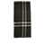 Burberry Burberry Check Wool Scarf BROWN