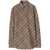 Burberry Burberry Sweaters LINDEN