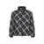 Burberry Burberry Coats SNUG IP CHECK