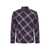 Burberry Burberry Shirts PANSY IP CHECK