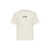 Burberry Burberry T-Shirts And Polos TUNDRA