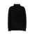 THE ROW The Row Knitwear Black