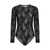 ZIMMERMANN Zimmermann Top Black