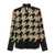 Dries Van Noten Dries Van Noten Shirts Multicolor