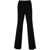 Dries Van Noten Dries Van Noten Pants Black