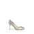 Manolo Blahnik Manolo Blahnik High Heel GREY