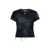 Diesel Diesel T-Shirts And Polos 001 - BLACK