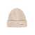 Ganni Ganni Hats Beige