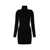 Elisabetta Franchi Elisabetta Franchi Dress Black