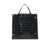 BAO BAO ISSEY MIYAKE Bao Bao Issey Miyake Bags Black