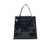 BAO BAO ISSEY MIYAKE Bao Bao Issey Miyake Bags Black