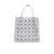 BAO BAO ISSEY MIYAKE Bao Bao Issey Miyake Bags LT GRAY