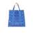 BAO BAO ISSEY MIYAKE Bao Bao Issey Miyake Bags BLUE X LT.BLUE