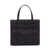 Givenchy Givenchy "G-Tote Mini" Handbag Black