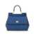 Dolce & Gabbana Dolce & Gabbana Bags BLUE