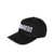 DSQUARED2 Dsquared2 Hats And Headbands Black