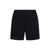 Givenchy Givenchy Shorts Black