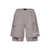 Givenchy Givenchy Shorts Beige