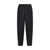 Givenchy Givenchy Trousers Grey