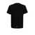 Givenchy Givenchy T-Shirts And Polos Black Black