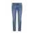 PT TORINO Pt Torino Jeans LAV. ML12 DENIM