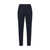 PT TORINO Pt Torino Trousers BLUE