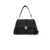 Chloe Chloé Handbags. Black