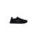 Dolce & Gabbana Dolce & Gabbana Black Sneakers 