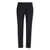 PT TORINO Pt Torino Pants 0990