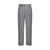 PT TORINO Pt Torino Trousers GRIGIO AZZURRO