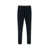 PT TORINO Pt Torino Pants BLUE