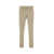 PT TORINO Pt Torino Pants BEIGE O TAN