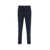 PT TORINO Pt Torino Pants BLUE