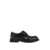 Church's Church'S Black Leather Formal Shoes Black