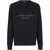 Balmain Balmain Sweaters Black