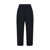 STUDIO NICHOLSON Studio Nicholson Trousers DARKEST NAVY