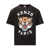 Kenzo Kenzo T-Shirts Black