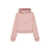 Marni Marni Sweaters PINK