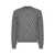 Giorgio Armani Giorgio Armani Sweaters EIFFEL FANCY