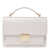 Golden Goose Golden Goose Bags WHITE