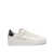 Golden Goose Golden Goose Purestar Leather Sneakers WHITE