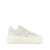 Hogan Hogan H-Stripes Sneakers WHITE