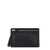 Tom Ford Tom Ford Bags Black