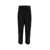 Loewe Loewe Pants Black