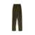 Loewe Loewe Pants GREEN