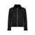 Tagliatore Tagliatore Coats Black