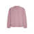 STUDIO NICHOLSON Studio Nicholson Sweaters Pink