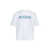 Marni Marni T-Shirts And Polos LILY WHITE